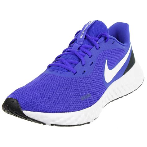 neu schuhe nike laufschuhe turnschuhe herren sneaker|sneaker herren.